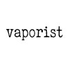 VAPORIST