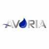 AVORIA