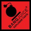 BANG JUICE