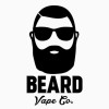 BEARD VAPE