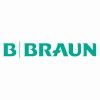 BRAUN