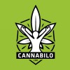 CANNABILO