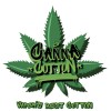 CANNA COTTON