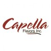 CAPELLA