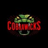 COBRA WICKS