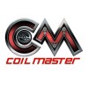 COIL MASTER