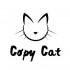 COPY CAT