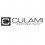 CULAMI