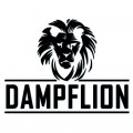 DAMPFLION NICSALT