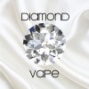 DIAMOND VAPE