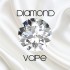 DIAMOND VAPE / ULTRABIO