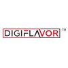 DIGIFLAVOR