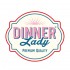 DINNER LADY