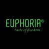 EUPHORIA