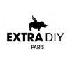 EXTRADIY