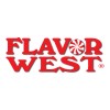 FLAVOUR WEST