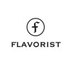 FLAVORIST