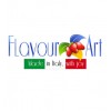 FLAVOURART