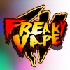 FREAKYVAPE