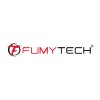 FUMYTECH