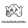 GANGGANG