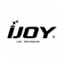 IJOY