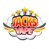 JACKS VAPE