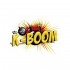 K-BOOM