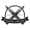 KEROS