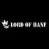 LORD OF HANF