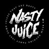 NASTY JUICE