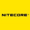 NITECORE