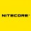 NITECORE