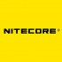 NITECORE