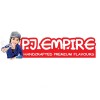 PJ EMPIRE