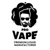 PROVAPE