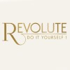 REVOLUTE