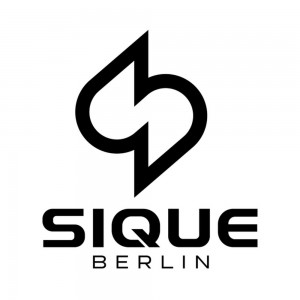 SIQUE SIQUE
