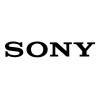 SONY / MURATA