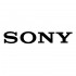 SONY / MURATA