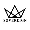 SOVEREIGN JUICE