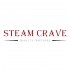 STEAM CRAVE