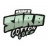 SUPER SORB