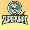 SUPERVAPE