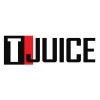 T-JUICE