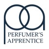 PERFUMER´S APPRENTICE