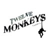 TWELVE MONKEY´S