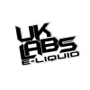 UK LABS