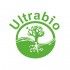 ULTRABIO