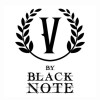 BLACK NOTE